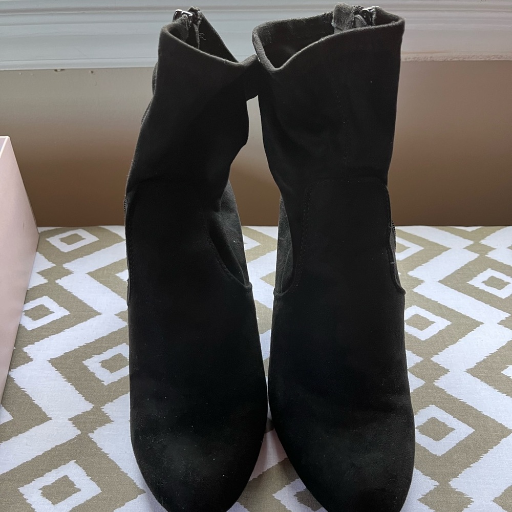 Womens Shoes